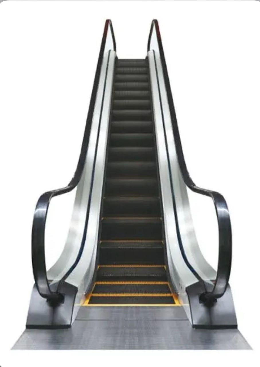 Excelevator DZ for Elevators & Escalator